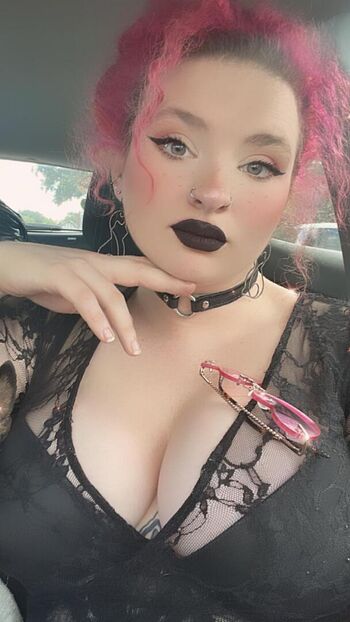 Persephone page leaked private photo uncensored HD quality