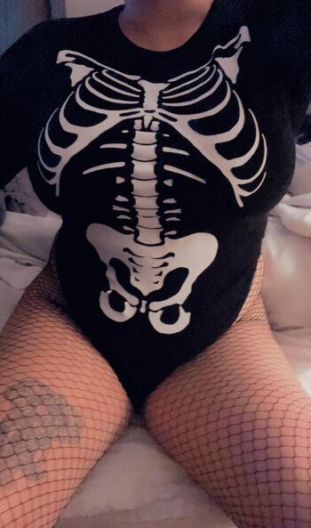 Persephone page leaked private photo uncensored HD quality