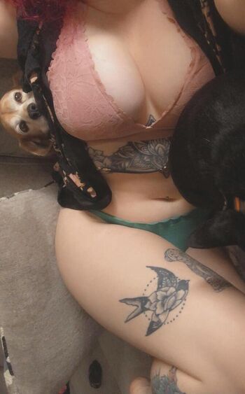 Persephone leaked private photo uncensored HD quality