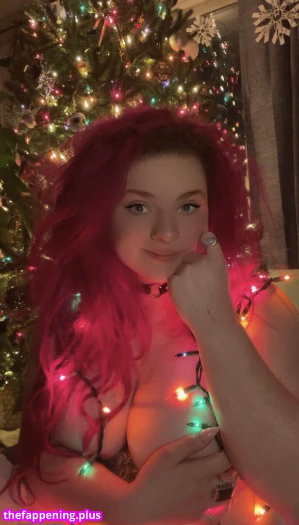 Kat dennings fake leaked private photo uncensored HD quality