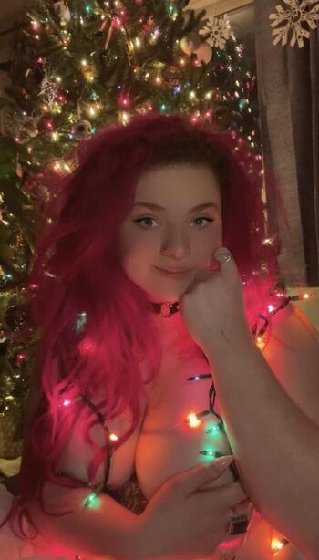 Persephone leaked private photo uncensored HD quality