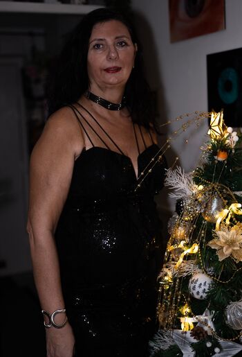 Pete leaked private photo uncensored HD quality