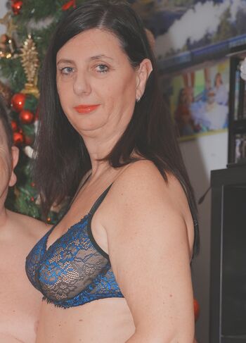 Pete leaked private photo uncensored HD quality