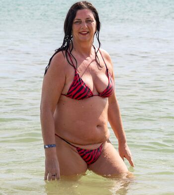 Pete leaked private photo uncensored HD quality