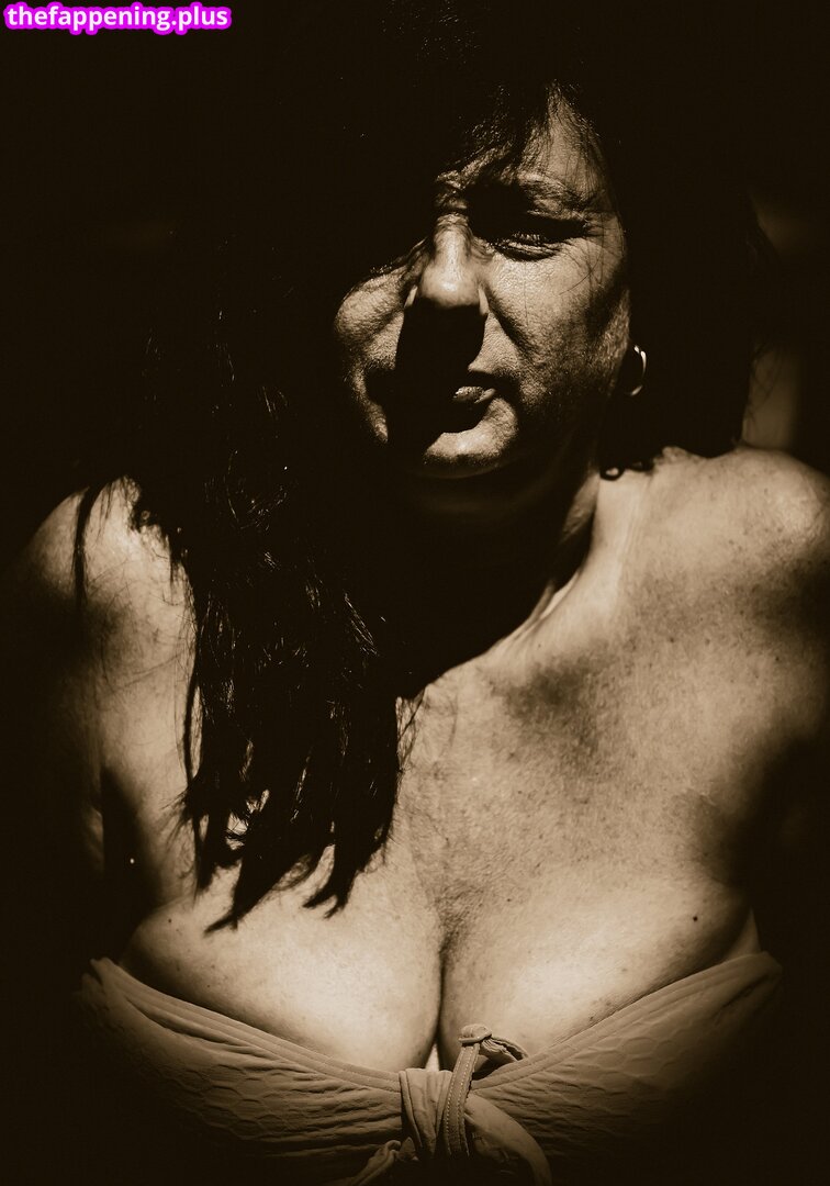 Littleartsylillyy leaked private photo uncensored HD quality