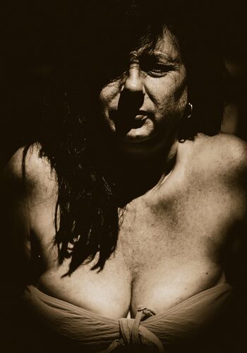 Pete leaked private photo uncensored HD quality