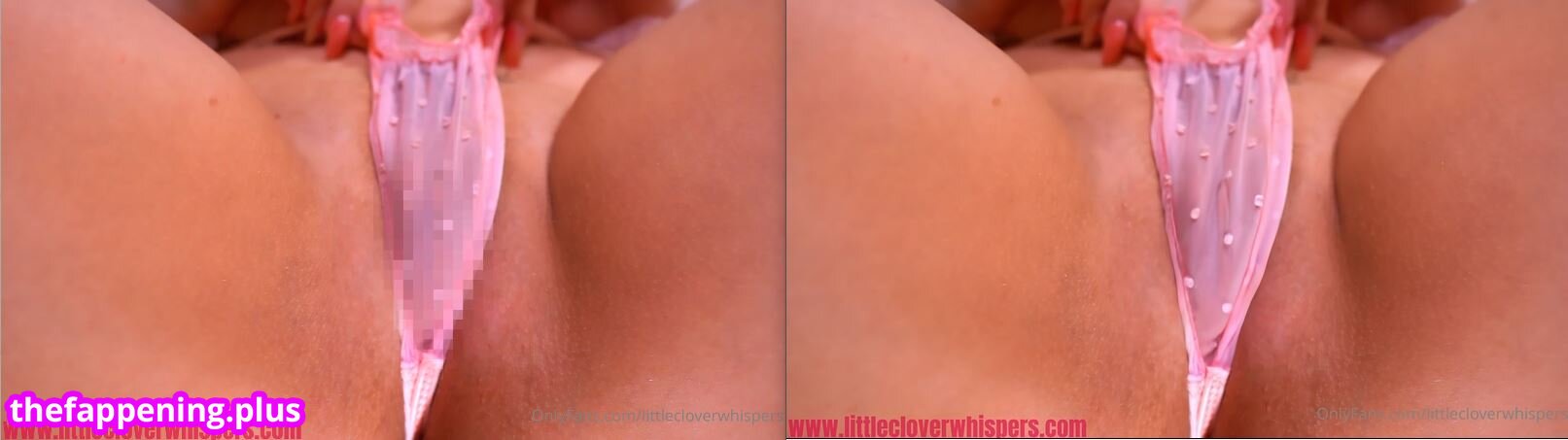 Page/ leaked private photo uncensored HD quality