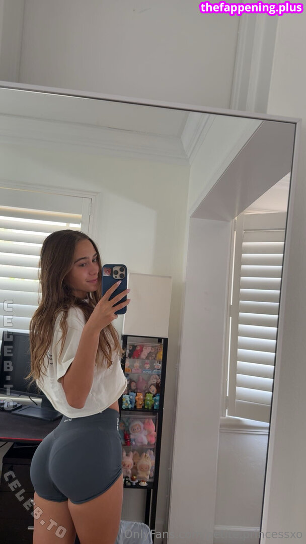 Page/ leaked private photo uncensored HD quality