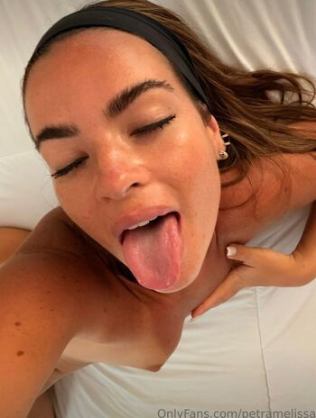 Petramelissa leaked private photo uncensored HD quality