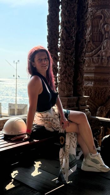 Petratimea  page leaked private photo uncensored HD quality