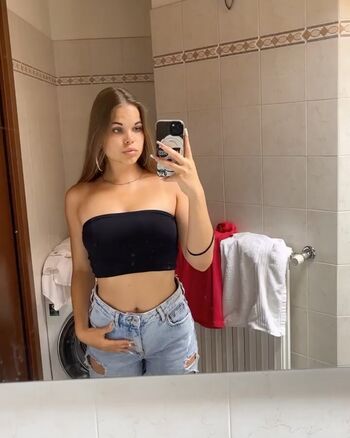 Petratimea  page leaked private photo uncensored HD quality