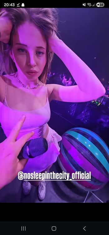 Petratimea  page leaked private photo uncensored HD quality