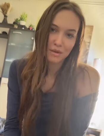 Petratimea  page leaked private photo uncensored HD quality