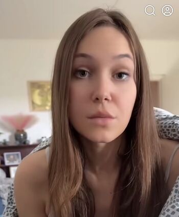 Petratimea  page leaked private photo uncensored HD quality