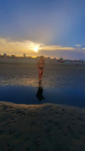 Petratimea  page leaked private photo uncensored HD quality