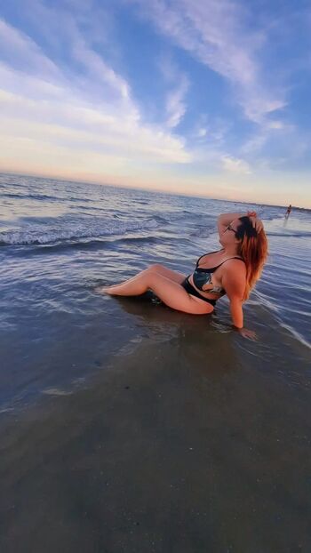 Petratimea  page leaked private photo uncensored HD quality