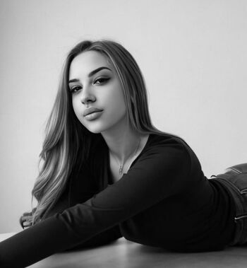 Petratimea  page leaked private photo uncensored HD quality