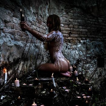 Petratimea  page leaked private photo uncensored HD quality