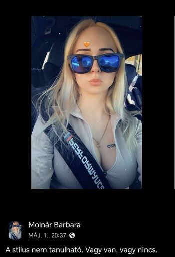 Petratimea  page leaked private photo uncensored HD quality