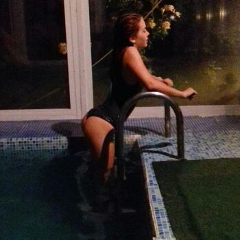 Petratimea  page leaked private photo uncensored HD quality