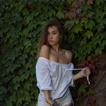 Petratimea  page leaked private photo uncensored HD quality