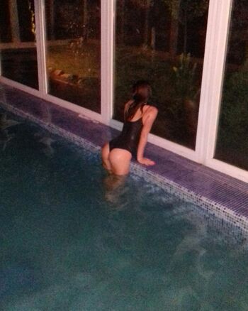 Petratimea  page leaked private photo uncensored HD quality