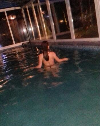 Petratimea  page leaked private photo uncensored HD quality
