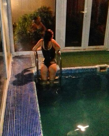 Petratimea  page leaked private photo uncensored HD quality