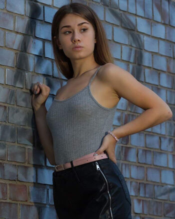 Petratimea  page leaked private photo uncensored HD quality