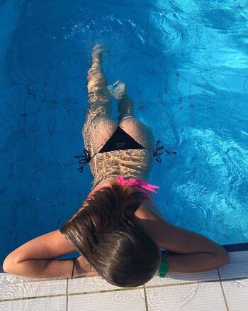 Petratimea  page leaked private photo uncensored HD quality