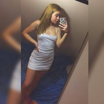 Petratimea  page leaked private photo uncensored HD quality