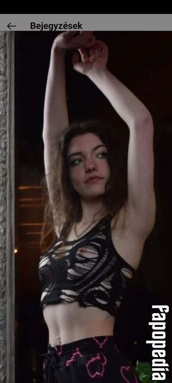 Petratimea  page leaked private photo uncensored HD quality