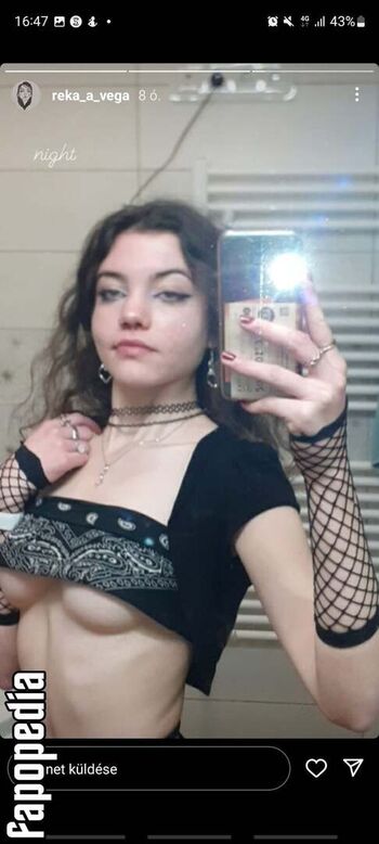 Petratimea  page leaked private photo uncensored HD quality