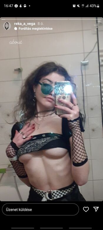 Petratimea  page leaked private photo uncensored HD quality