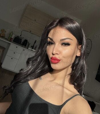 Petratimea  page leaked private photo uncensored HD quality