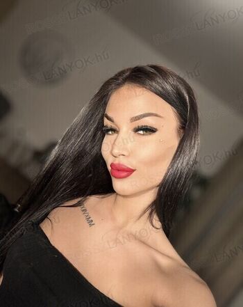 Petratimea  page leaked private photo uncensored HD quality