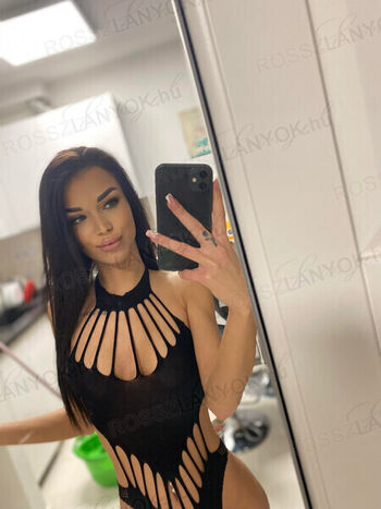 Petratimea  page leaked private photo uncensored HD quality