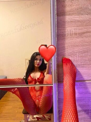 Petratimea  page leaked private photo uncensored HD quality
