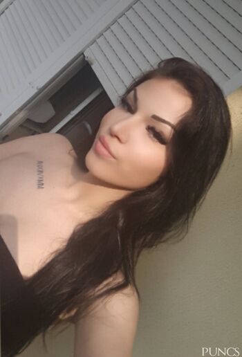 Petratimea  page leaked private photo uncensored HD quality