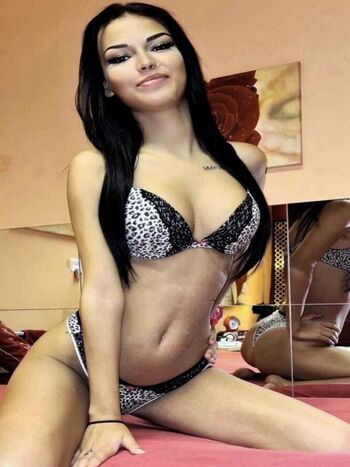 Petratimea  page leaked private photo uncensored HD quality