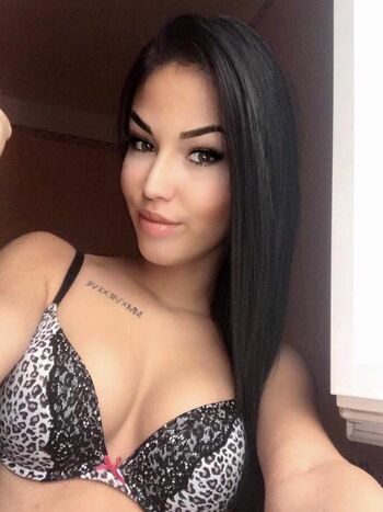 Petratimea  page leaked private photo uncensored HD quality