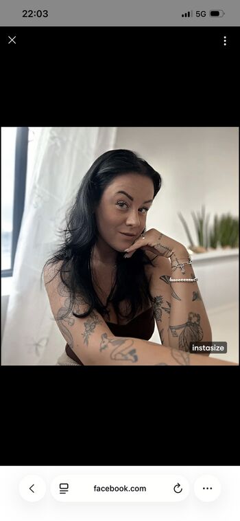 Petratimea  page leaked private photo uncensored HD quality