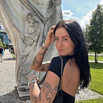 Petratimea  page leaked private photo uncensored HD quality