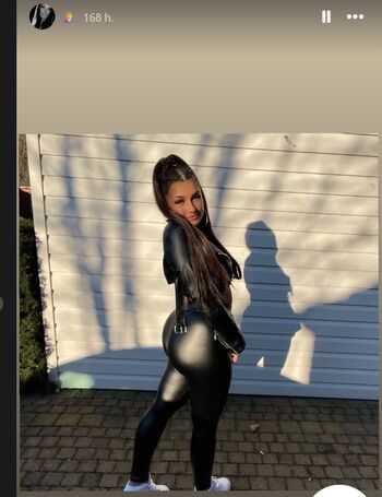 Petratimea  page leaked private photo uncensored HD quality