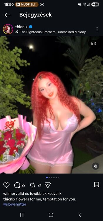 Petratimea  page leaked private photo uncensored HD quality