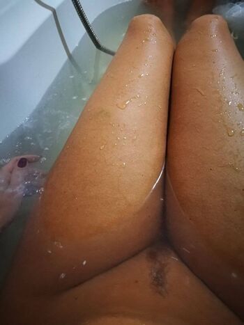 Petratimea  page leaked private photo uncensored HD quality