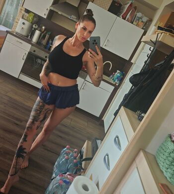 Petratimea  page leaked private photo uncensored HD quality