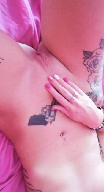 Petratimea  page leaked private photo uncensored HD quality