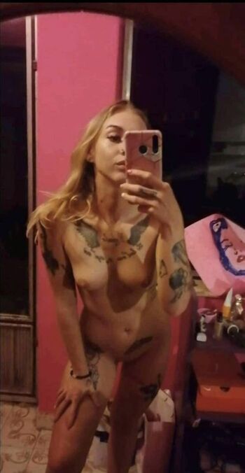 Petratimea  page leaked private photo uncensored HD quality