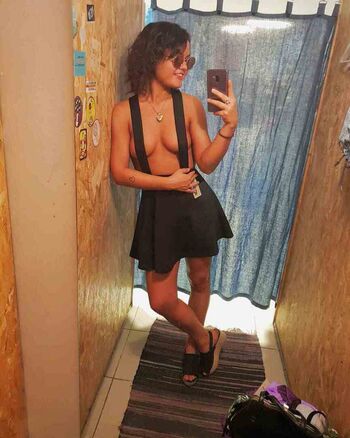 Petratimea  page leaked private photo uncensored HD quality
